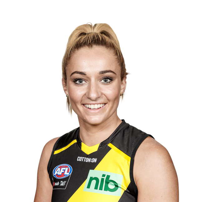 Sarah Hosking profile picture